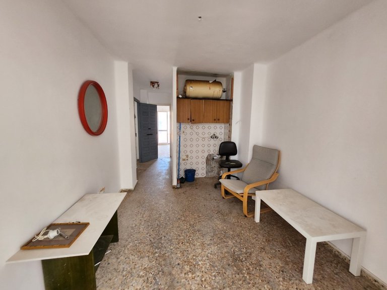 Town House for Sale in Nerja, Malaga 6