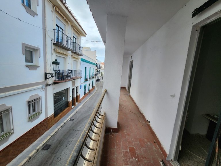 Town House for Sale in Nerja, Malaga 9