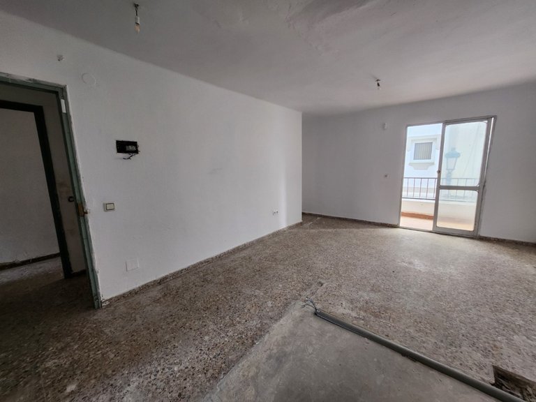 Town House for Sale in Nerja, Malaga 7