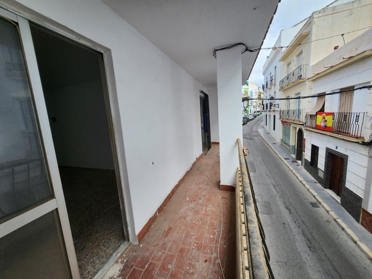 Town House for Sale in Nerja, Malaga 19
