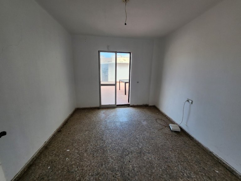 Town House for Sale in Nerja, Malaga 17