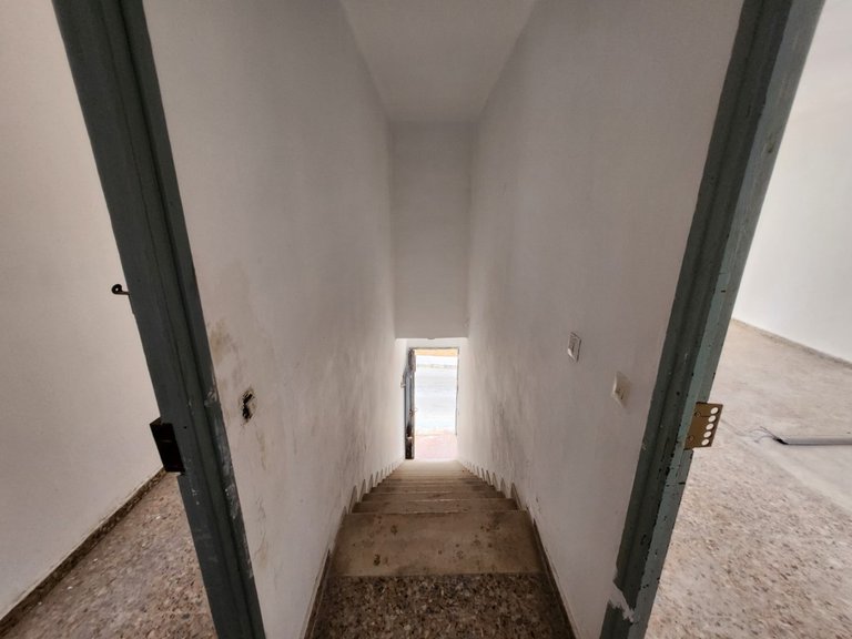 Town House for Sale in Nerja, Malaga 21