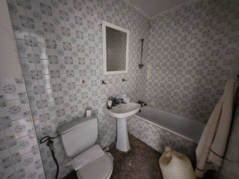 Town House for Sale in Nerja, Malaga 22