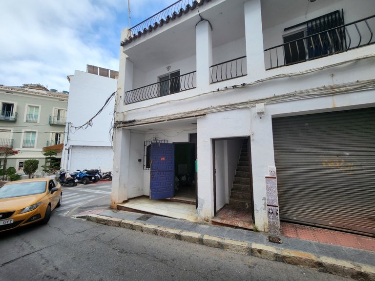 Town House for Sale in Nerja, Malaga 10