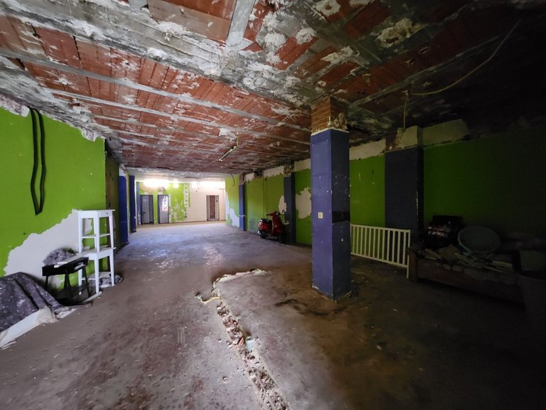 Town House for Sale in Nerja, Malaga 18