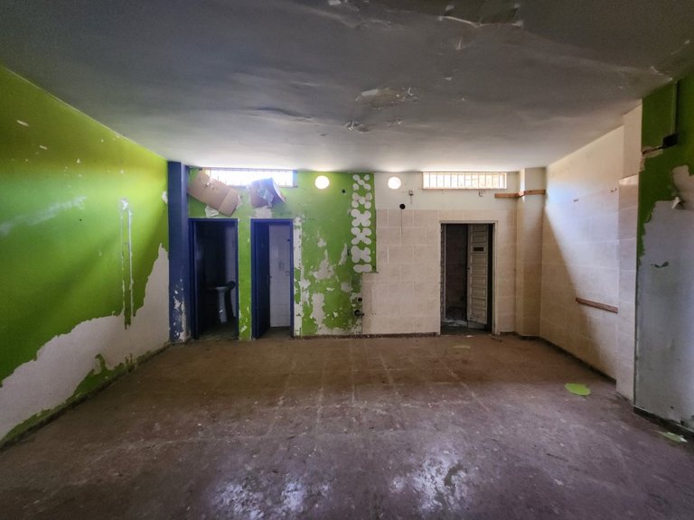 Town House for Sale in Nerja, Malaga 24