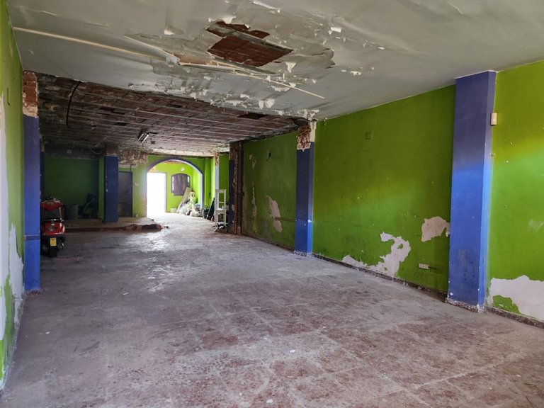 Town House for Sale in Nerja, Malaga 3