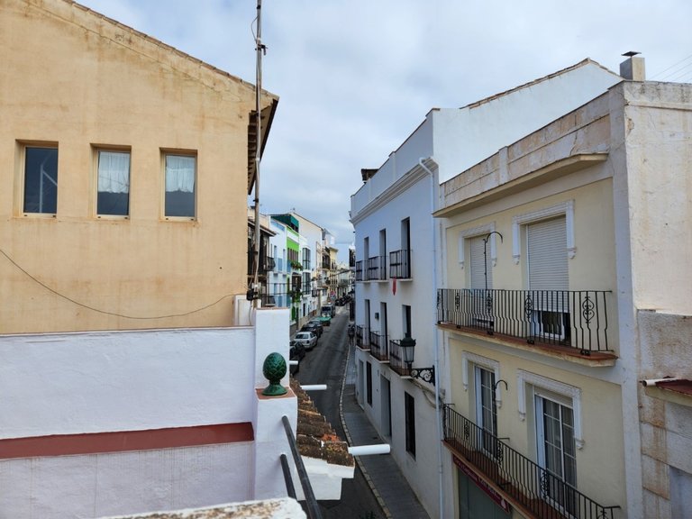 Town House for Sale in Nerja, Malaga 27