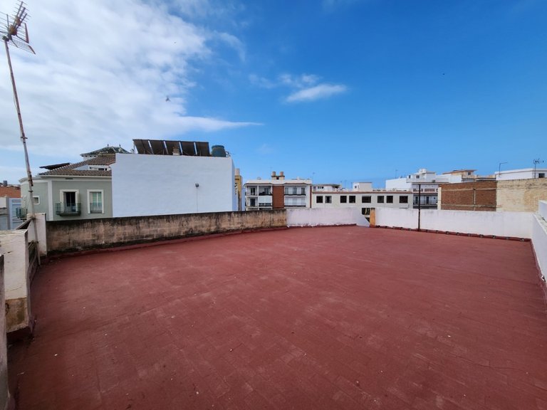 Town House for Sale in Nerja, Malaga 2