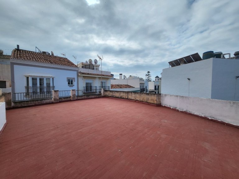 Town House for Sale in Nerja, Malaga 25