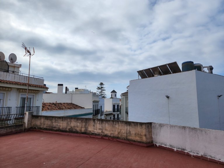 Town House for Sale in Nerja, Malaga 26
