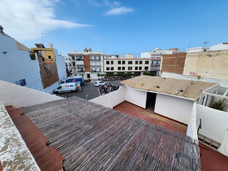 Town House for Sale in Nerja, Malaga 4