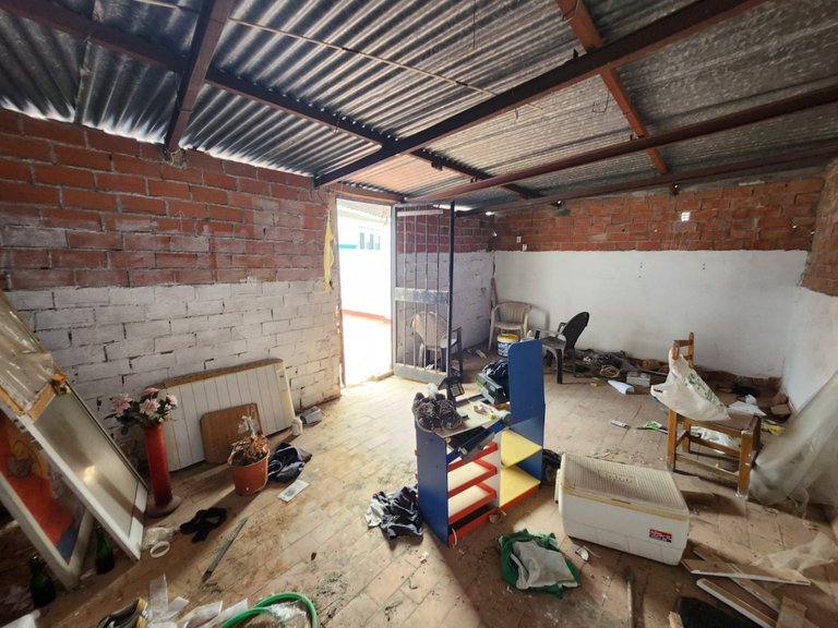 Town House for Sale in Nerja, Malaga 8