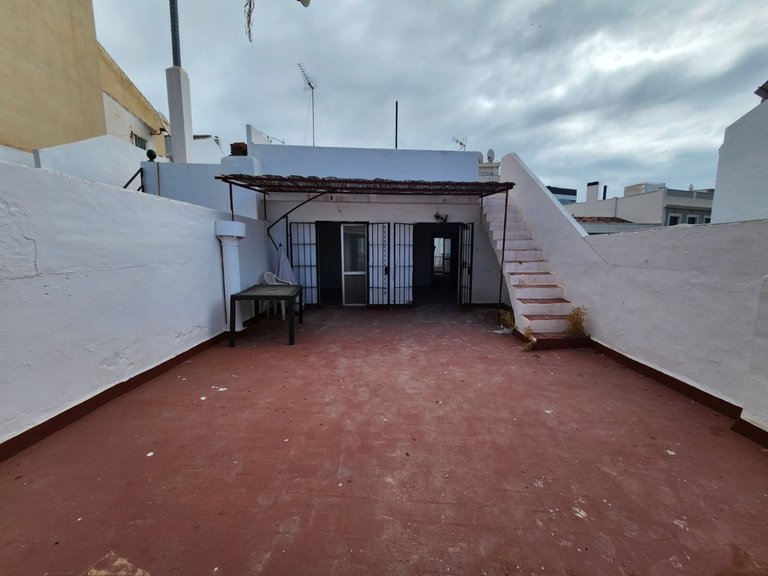 Town House for Sale in Nerja, Malaga 15