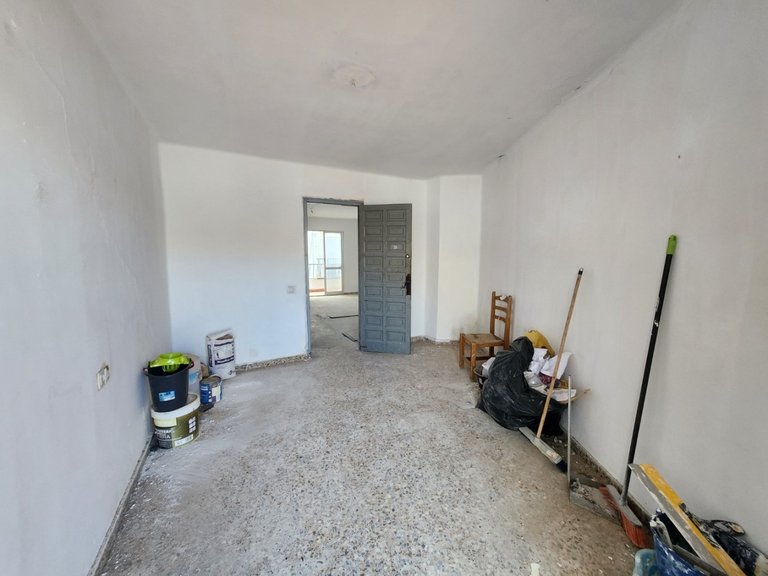 Town House for Sale in Nerja, Malaga 16