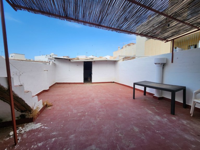 Town House for Sale in Nerja, Malaga 11