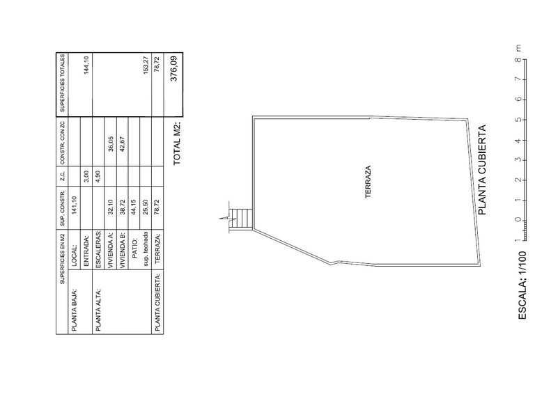 Town House for Sale in Nerja, Malaga 28