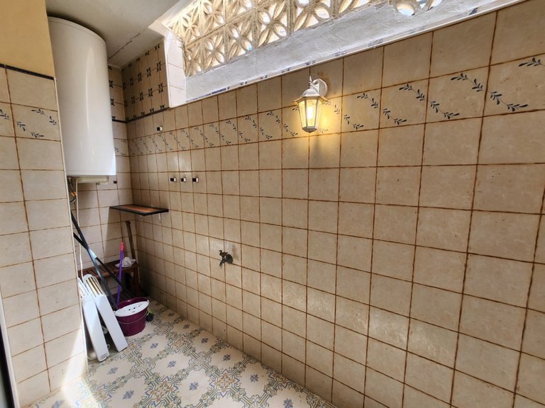 Apartment for Sale in Nerja, Malaga 15