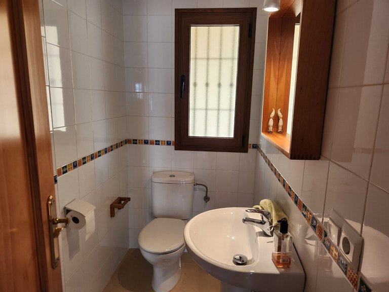 Town House for Sale in Nerja, Malaga 20