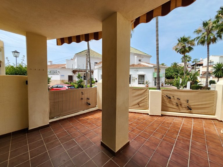 Town House for Sale in Nerja, Malaga 6