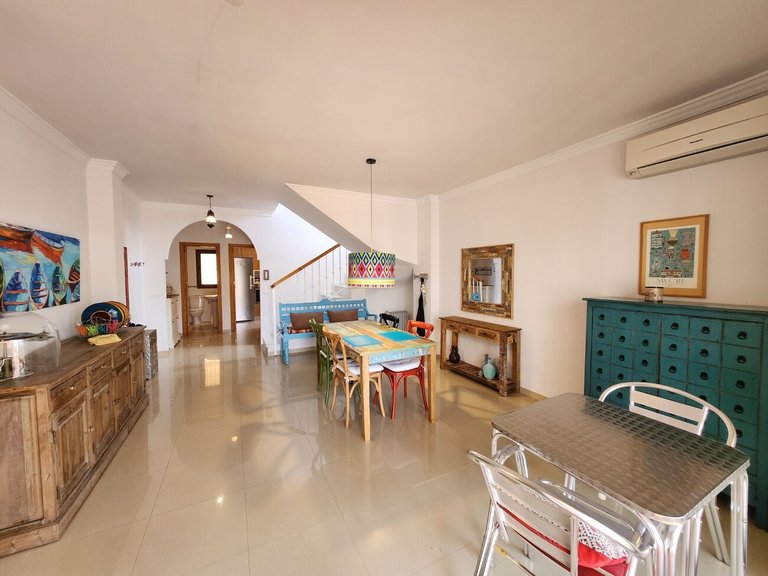 Town House for Sale in Nerja, Malaga 13