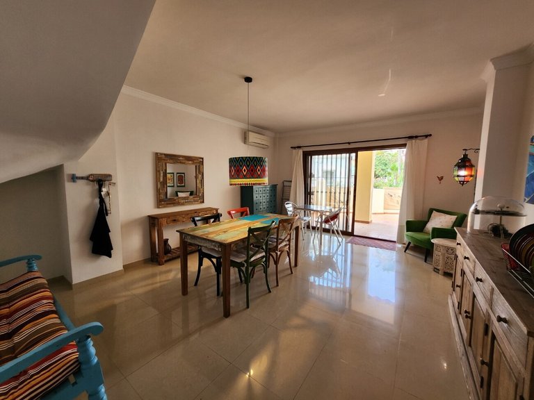 Town House for Sale in Nerja, Malaga 3