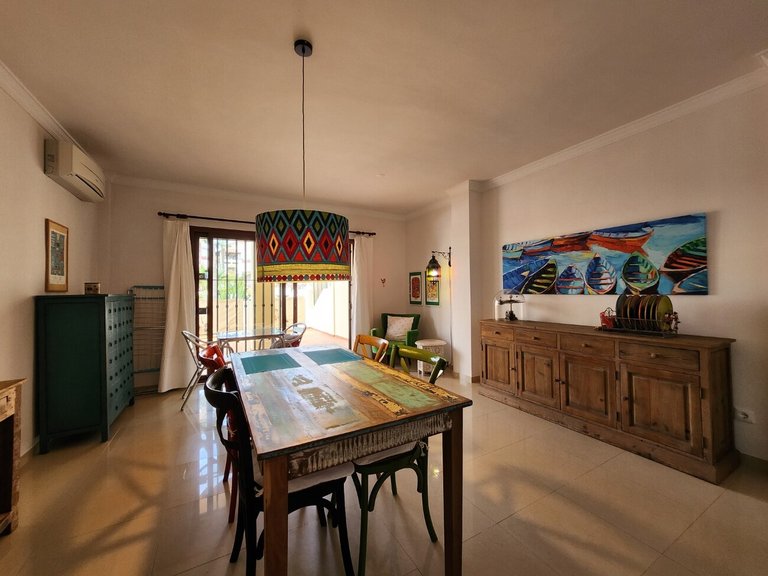 Town House for Sale in Nerja, Malaga 14