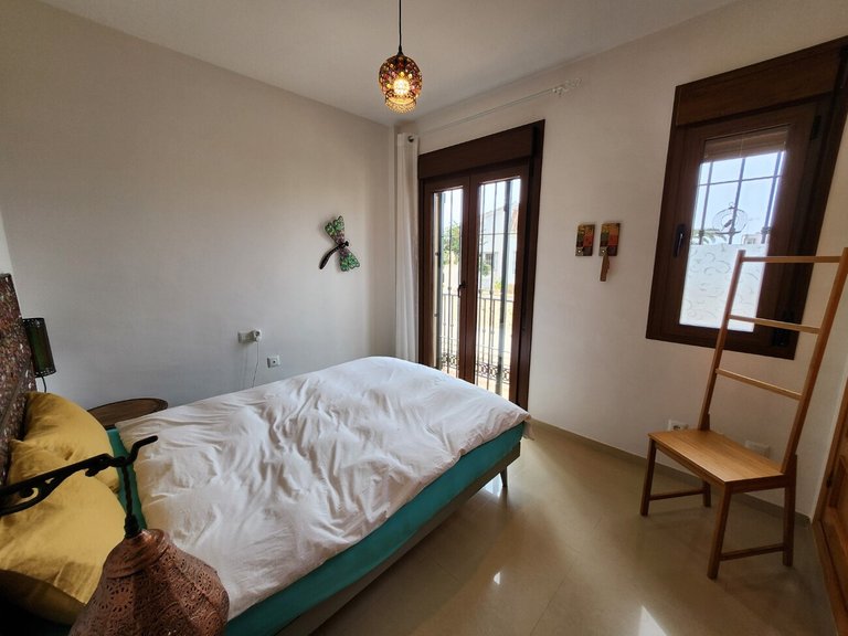 Town House for Sale in Nerja, Malaga 18