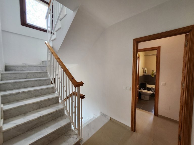 Town House for Sale in Nerja, Malaga 23