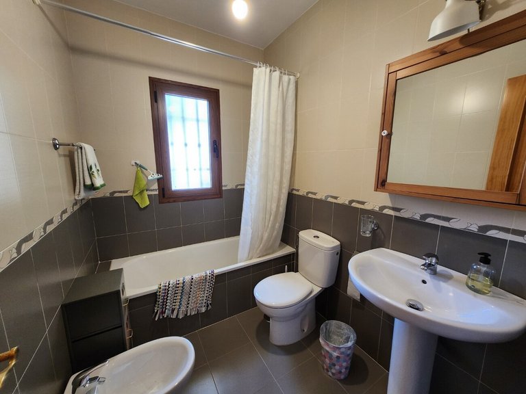 Town House for Sale in Nerja, Malaga 19