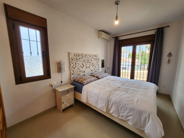 Town House for Sale in Nerja, Malaga 7