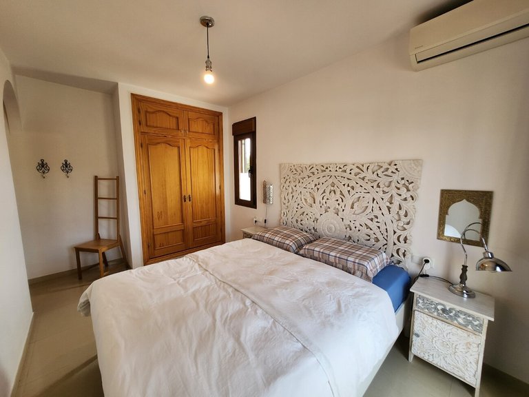 Town House for Sale in Nerja, Malaga 17