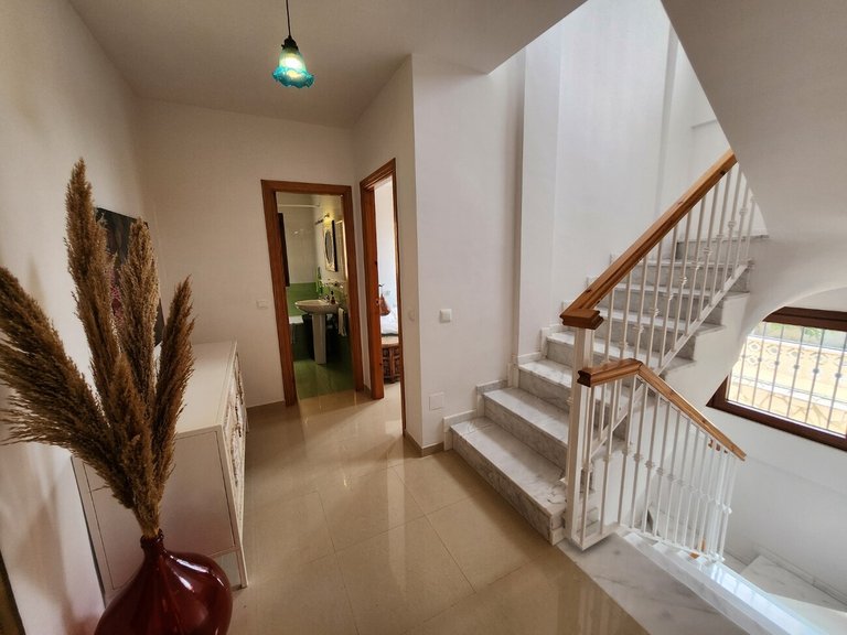Town House for Sale in Nerja, Malaga 22