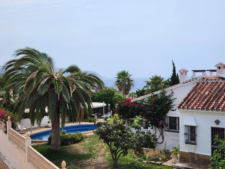 Town House for Sale in Nerja, Malaga 25