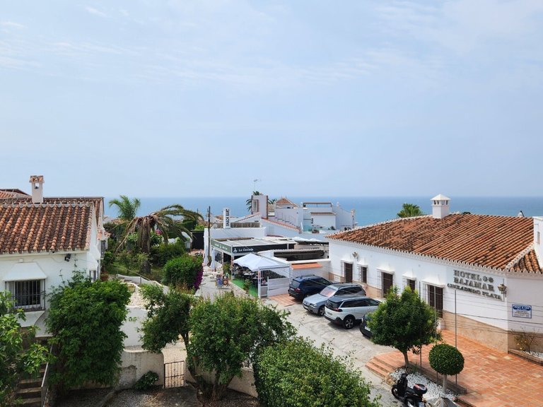 Town House for Sale in Nerja, Malaga 26