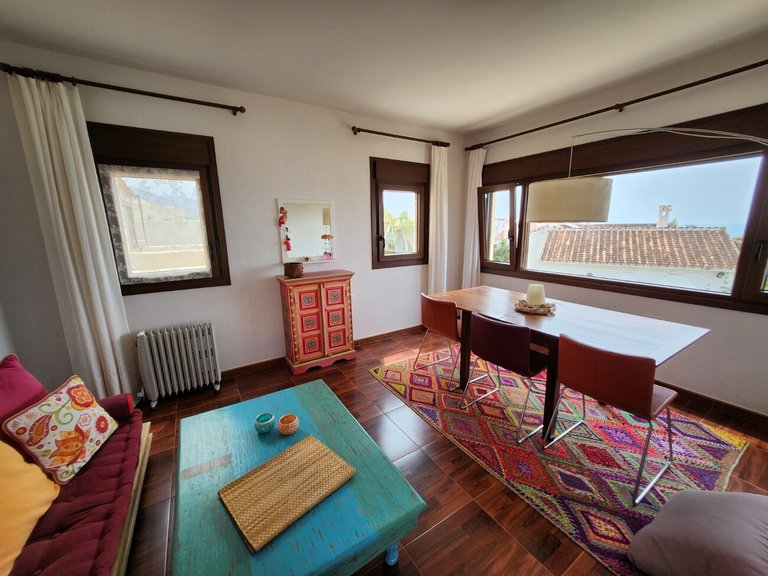 Town House for Sale in Nerja, Malaga 27