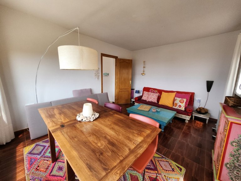 Town House for Sale in Nerja, Malaga 28