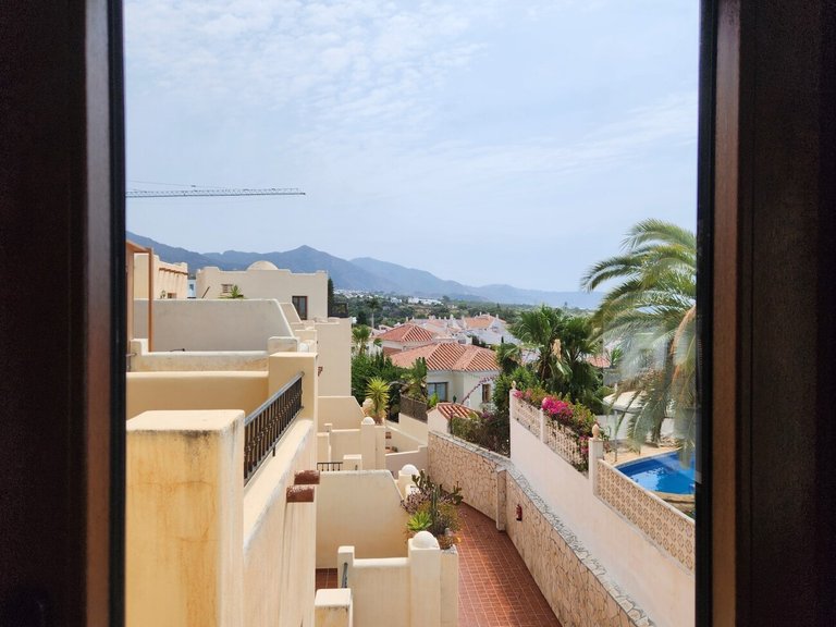 Town House for Sale in Nerja, Malaga 29