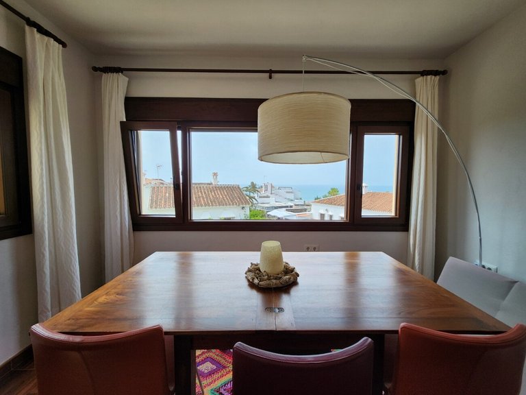 Town House for Sale in Nerja, Malaga 30