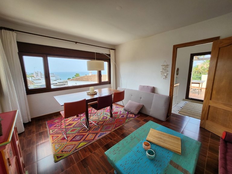 Town House for Sale in Nerja, Malaga 31