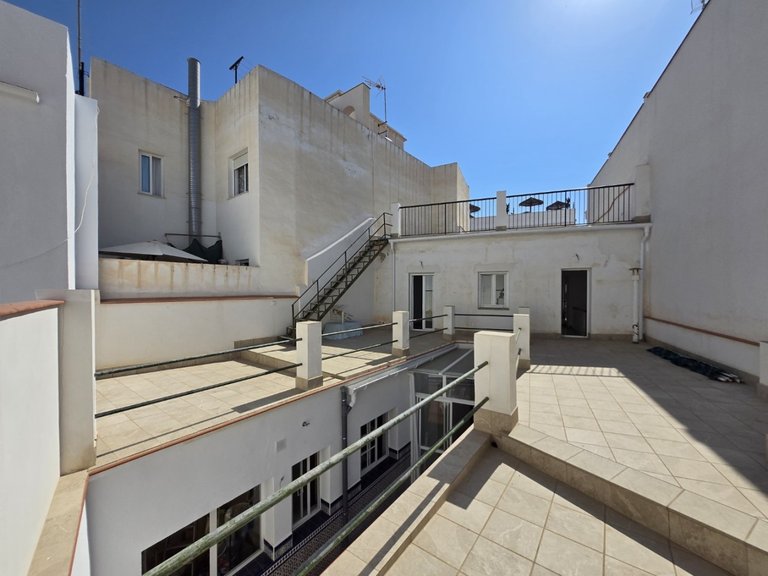 Town House for Sale in Nerja, Malaga 1