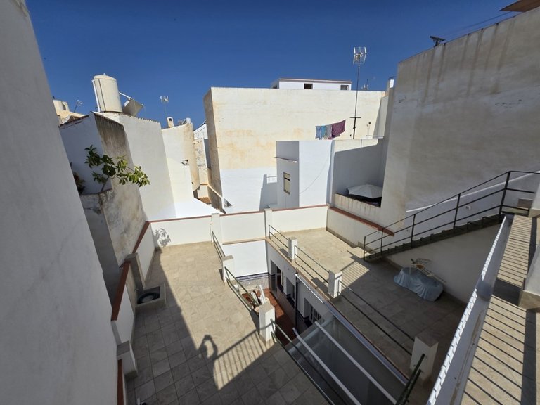 Town House for Sale in Nerja, Malaga 30