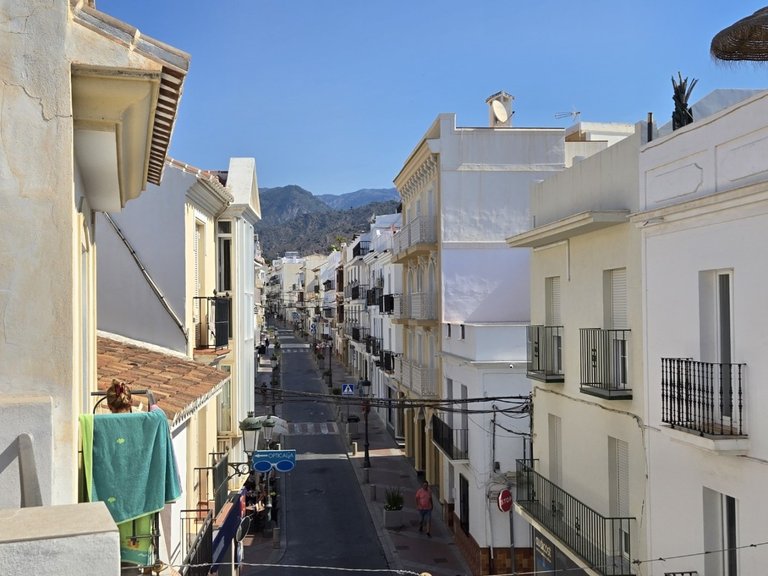 Town House for Sale in Nerja, Malaga 27