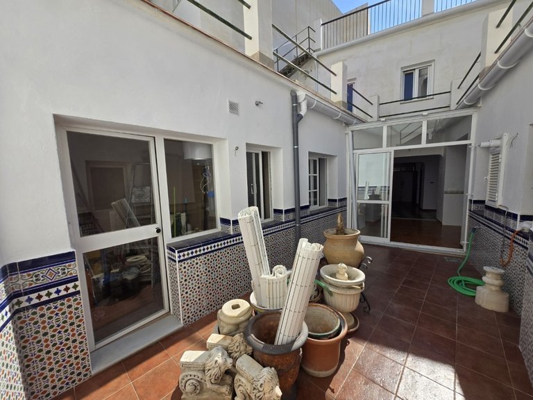 Town House for Sale in Nerja, Malaga 33