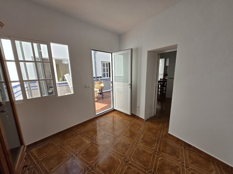 Town House for Sale in Nerja, Malaga 10