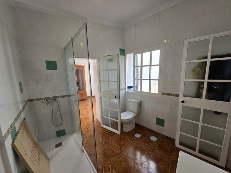 Town House for Sale in Nerja, Malaga 28