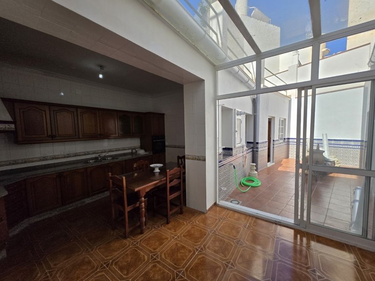 Town House for Sale in Nerja, Malaga 6
