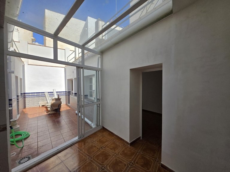 Town House for Sale in Nerja, Malaga 3