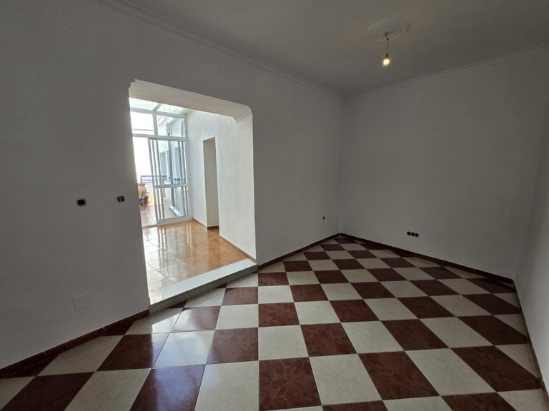 Town House for Sale in Nerja, Malaga 2