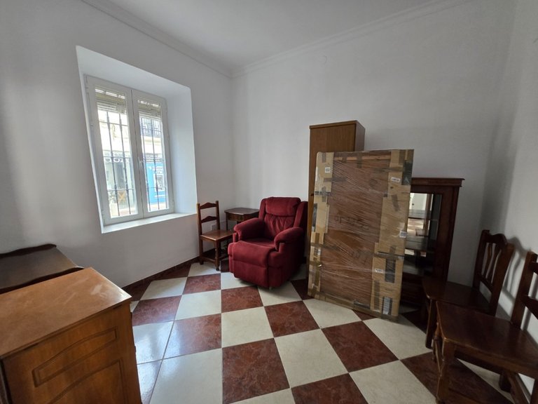 Town House for Sale in Nerja, Malaga 18